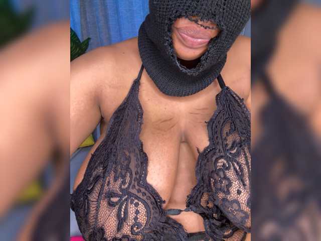 Priscy02