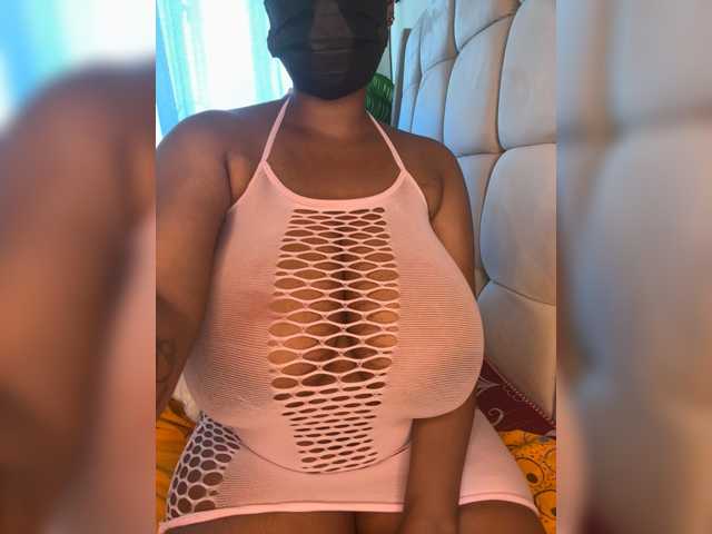 Priscy02
