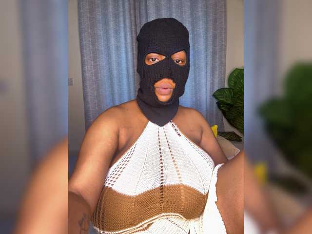 Priscy02
