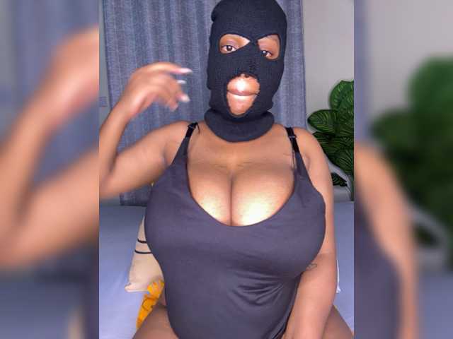 Priscy02