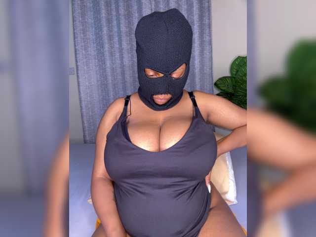 Priscy02