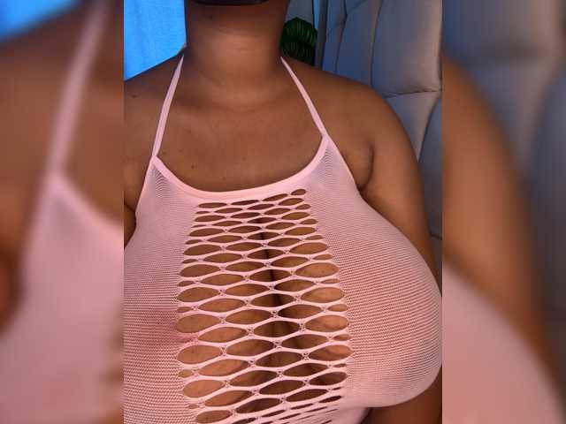 Priscy02