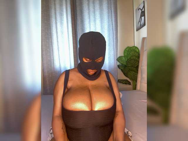 Priscy02