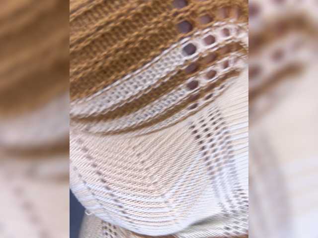 Priscy02 live cam on BongaCams
