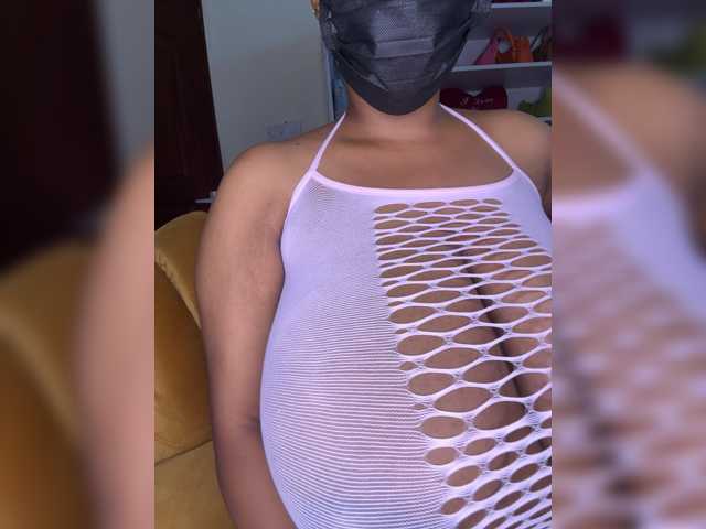 Priscy02