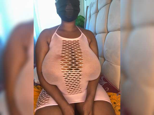 Priscy02