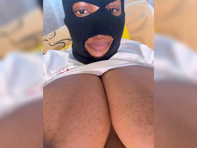 Priscy02