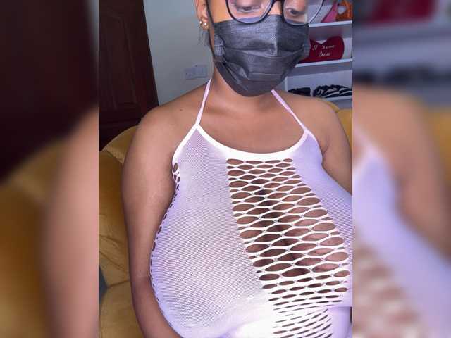 Priscy02