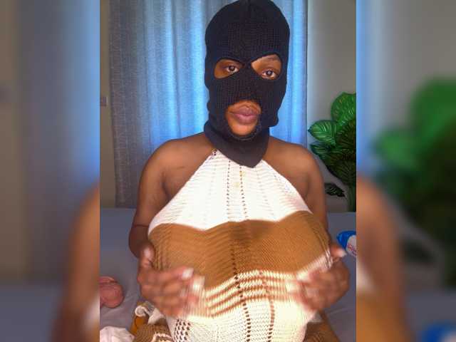 Priscy02