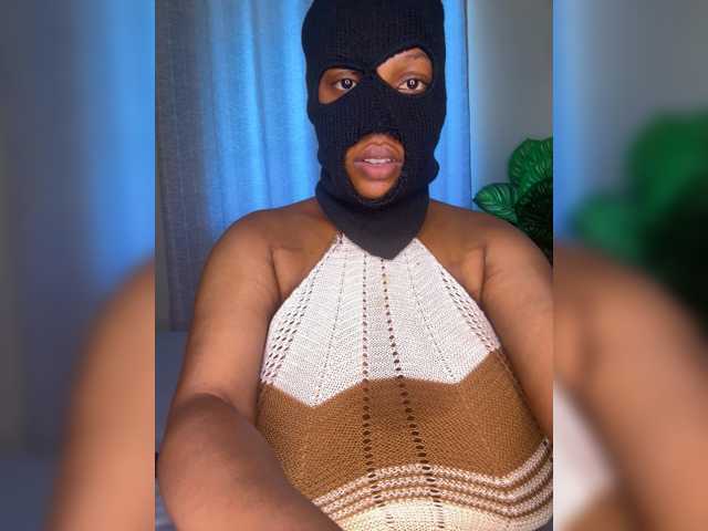 Priscy02