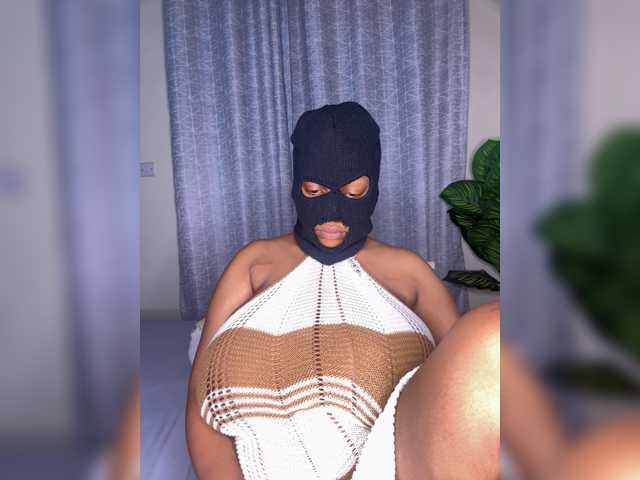 Priscy02