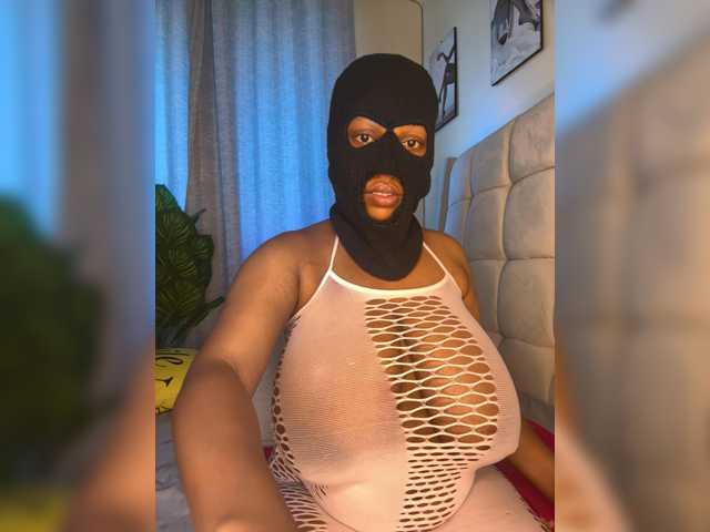 Priscy02