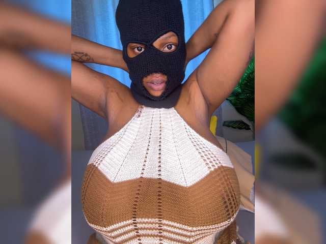 Priscy02
