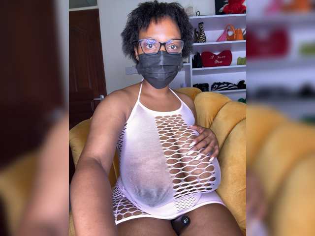 Priscy02