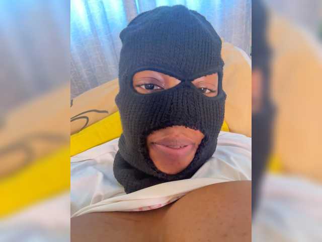 Priscy02