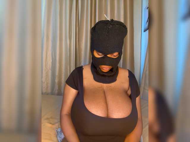 Priscy02
