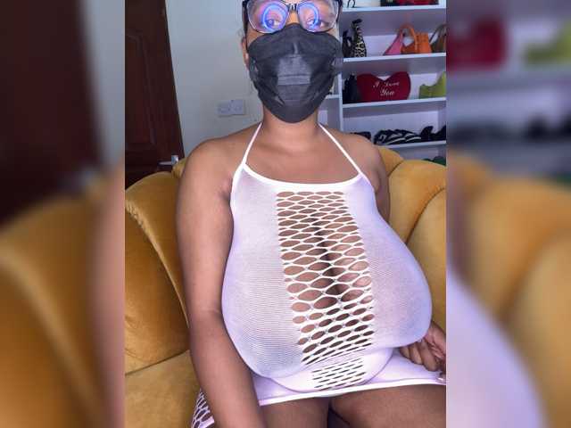 Priscy02