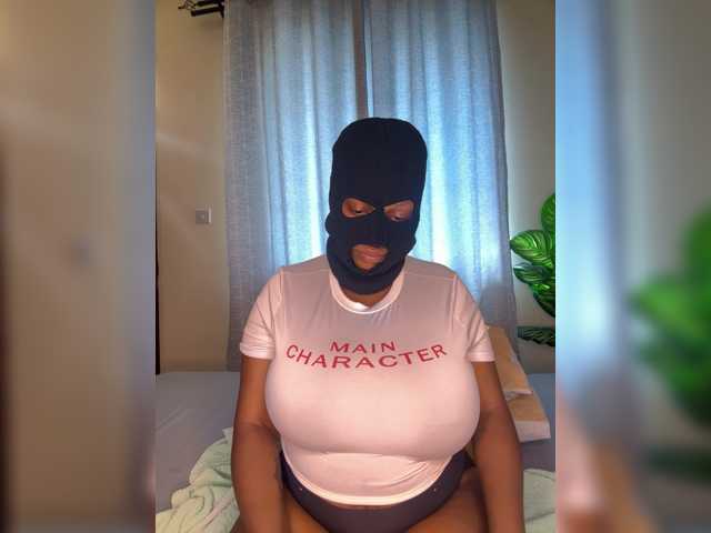 Priscy02