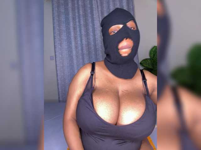 Priscy02