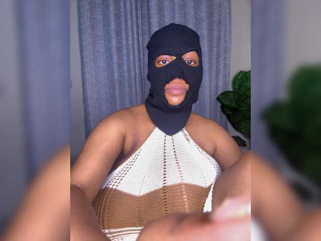 Priscy02