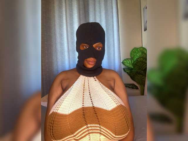 Priscy02