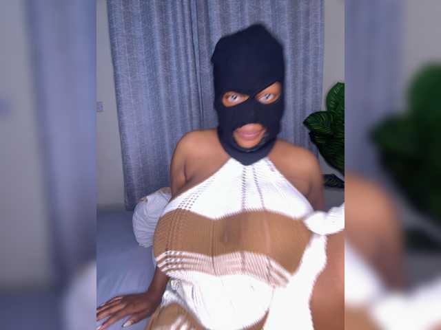 Priscy02