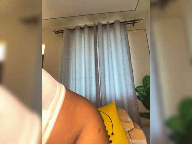 Priscy02