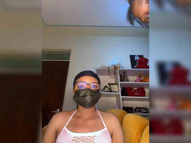 Priscy02