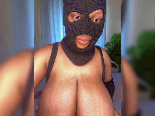 Priscy02