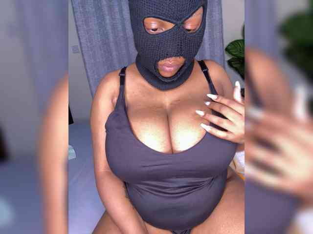 Priscy02