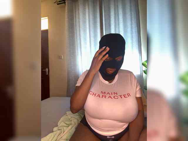 Priscy02