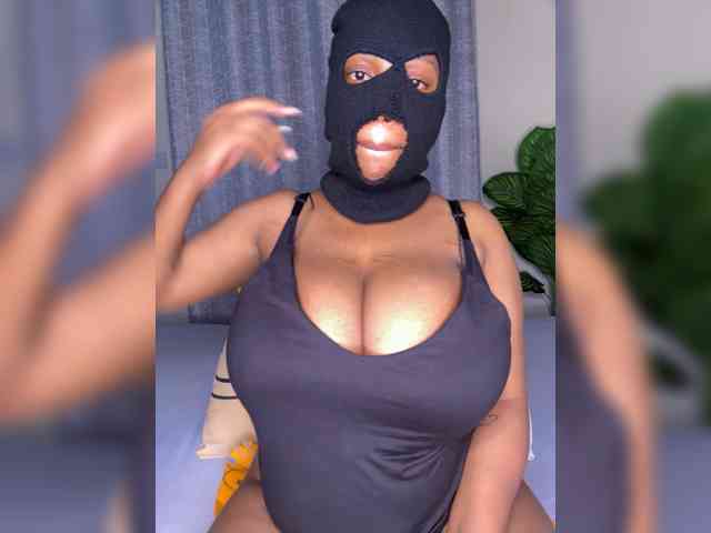 Priscy02