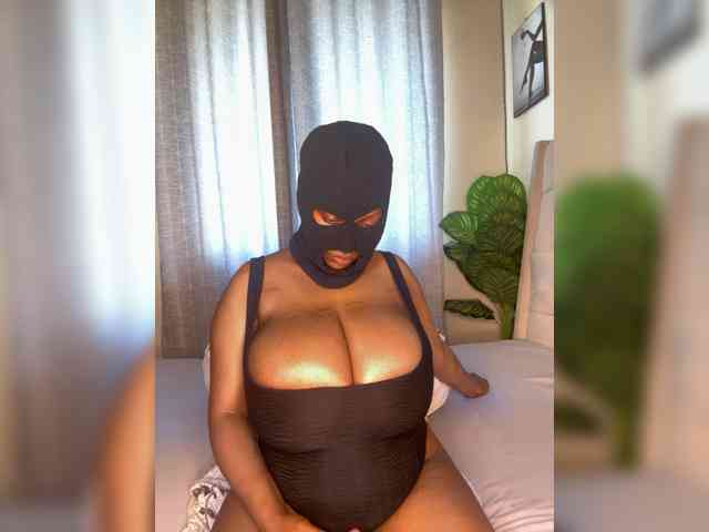 Priscy02 webcam