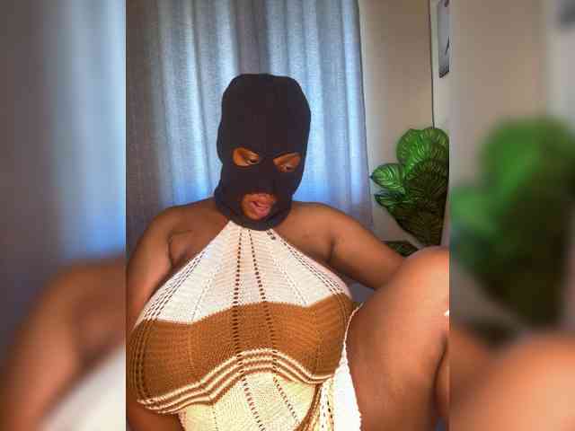 Priscy02