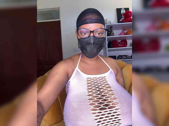 Priscy02