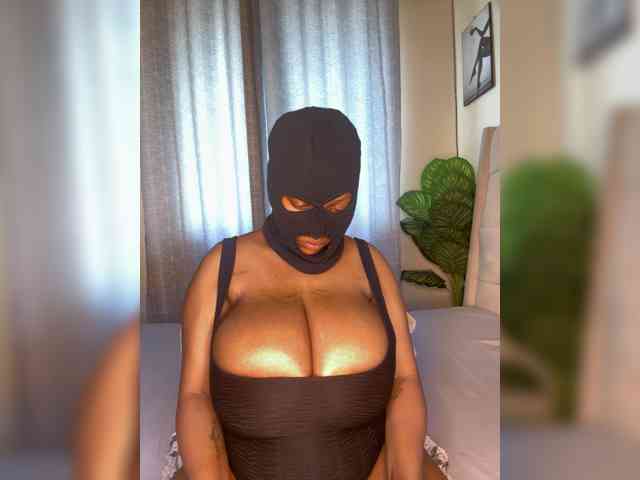 Priscy02