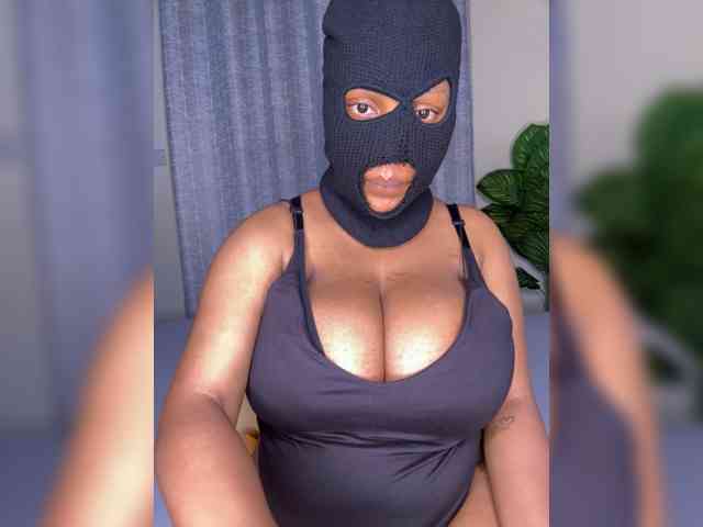 Priscy02