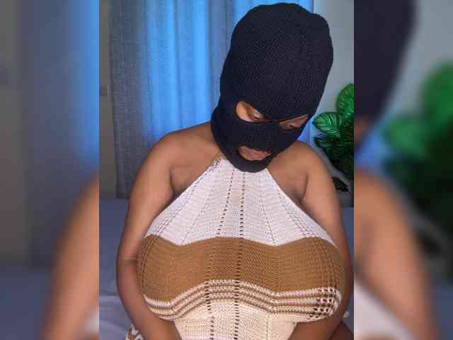 Priscy02
