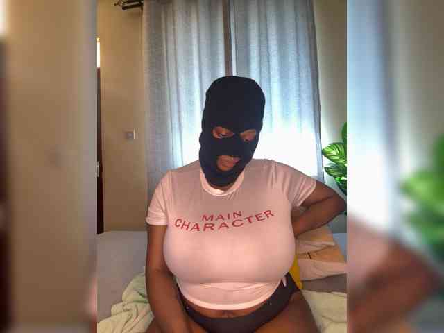 Priscy02