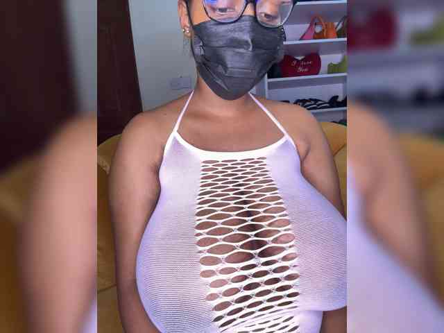 Priscy02
