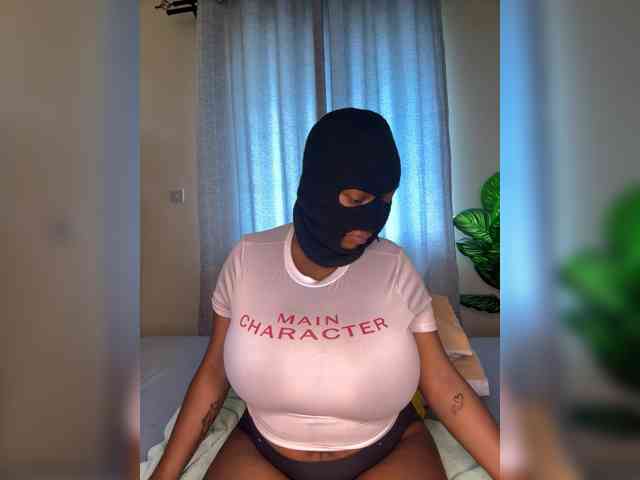 Priscy02