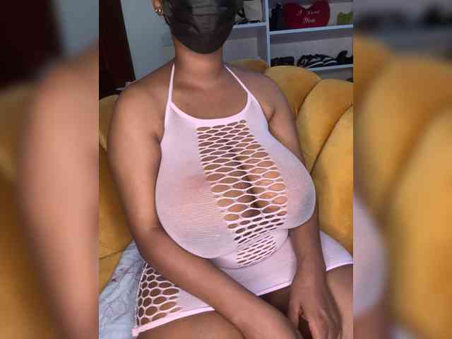 Priscy02