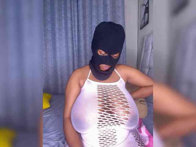 Priscy02 webcam