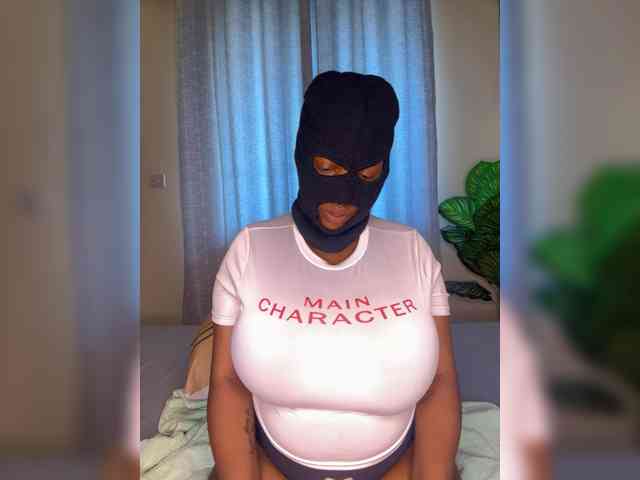 Priscy02
