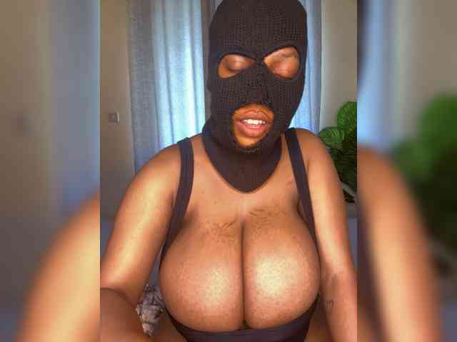 Priscy02