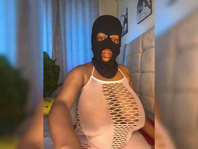 Priscy02