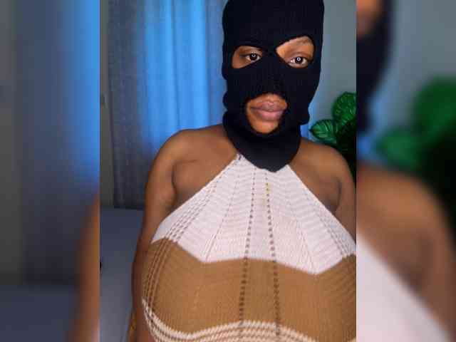 Priscy02