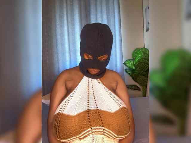 Priscy02