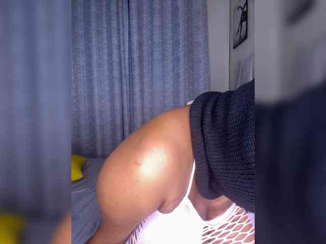 Priscy02 Priscy02