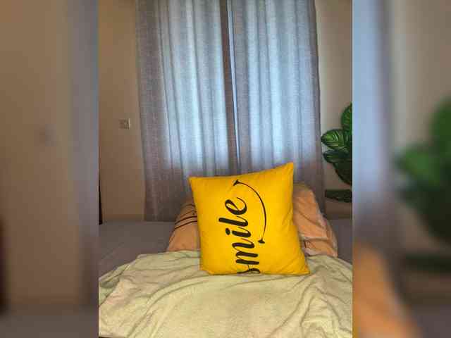 Priscy02
